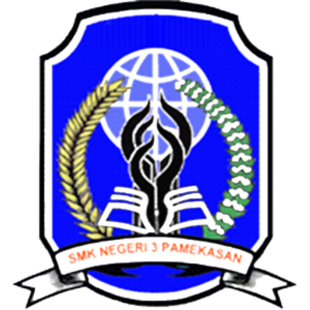 SMKN 3 Pamekasan